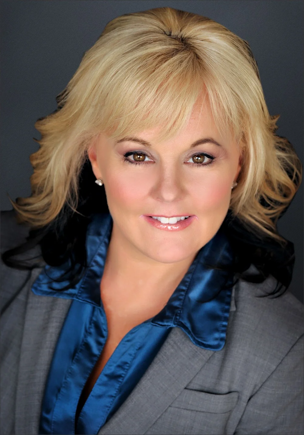 Brain Health Awareness Week 2014 | Elizabeth Manley