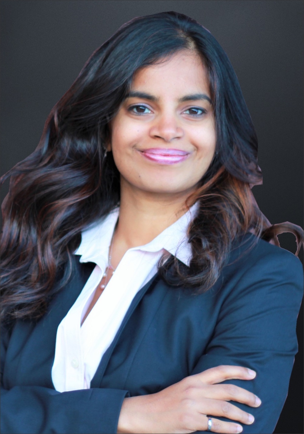 Hire Keynote Speaker Gayathri Shukla | Speakers Bureau of Canada