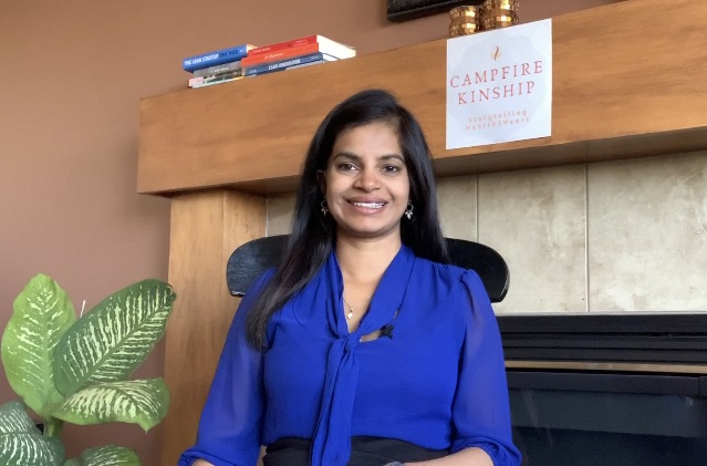 From Mindset to Management: Transforming from the Inside-out (episode 