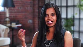 Scovan International Women's Day Interview Series: Empathy