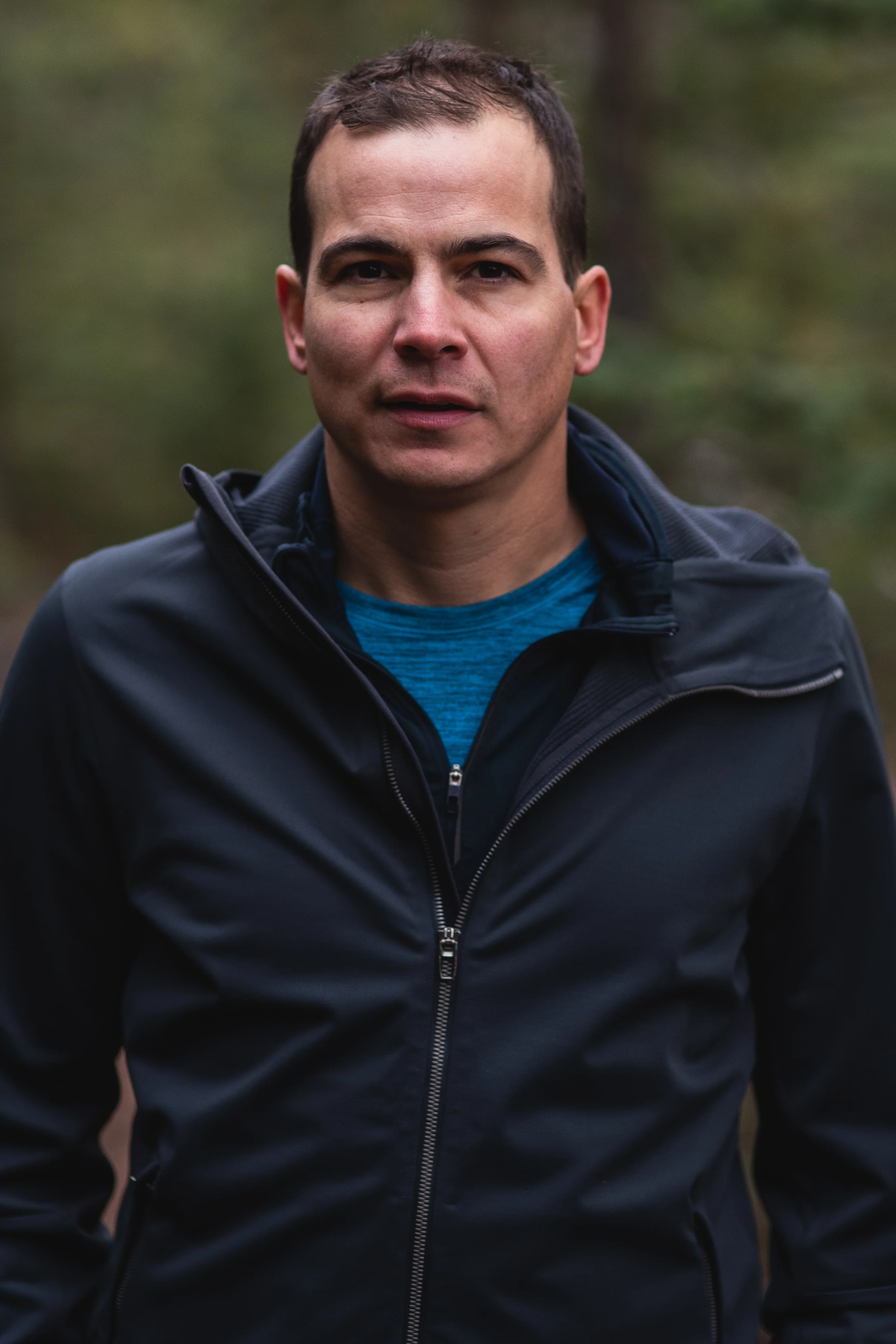 My Life My Adventure