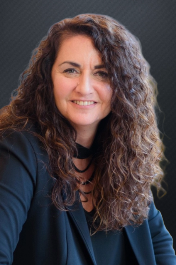 Jennifer Spear Jennifer Spear