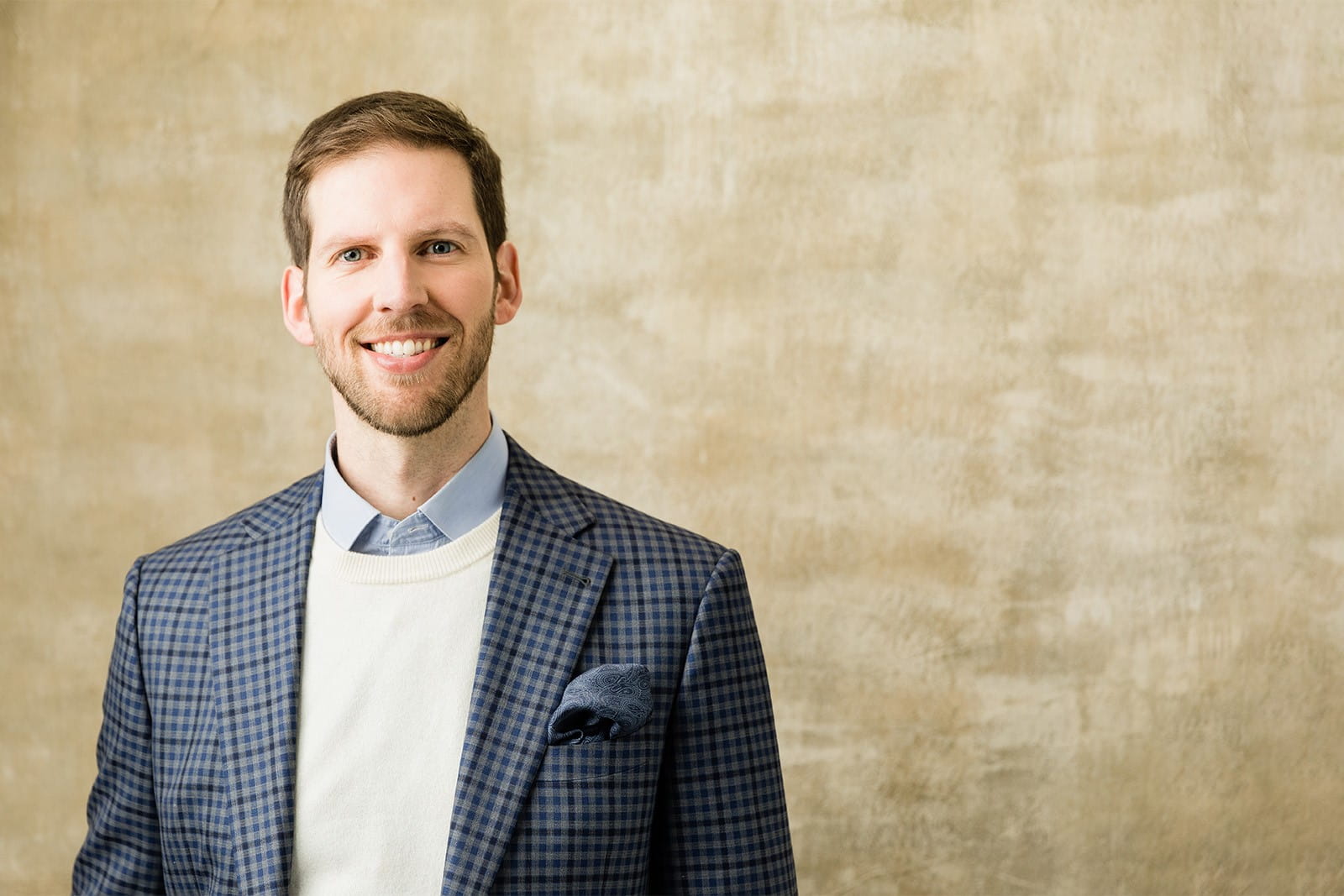 Wsp Leadership Summit Keynote: Audience Reactions