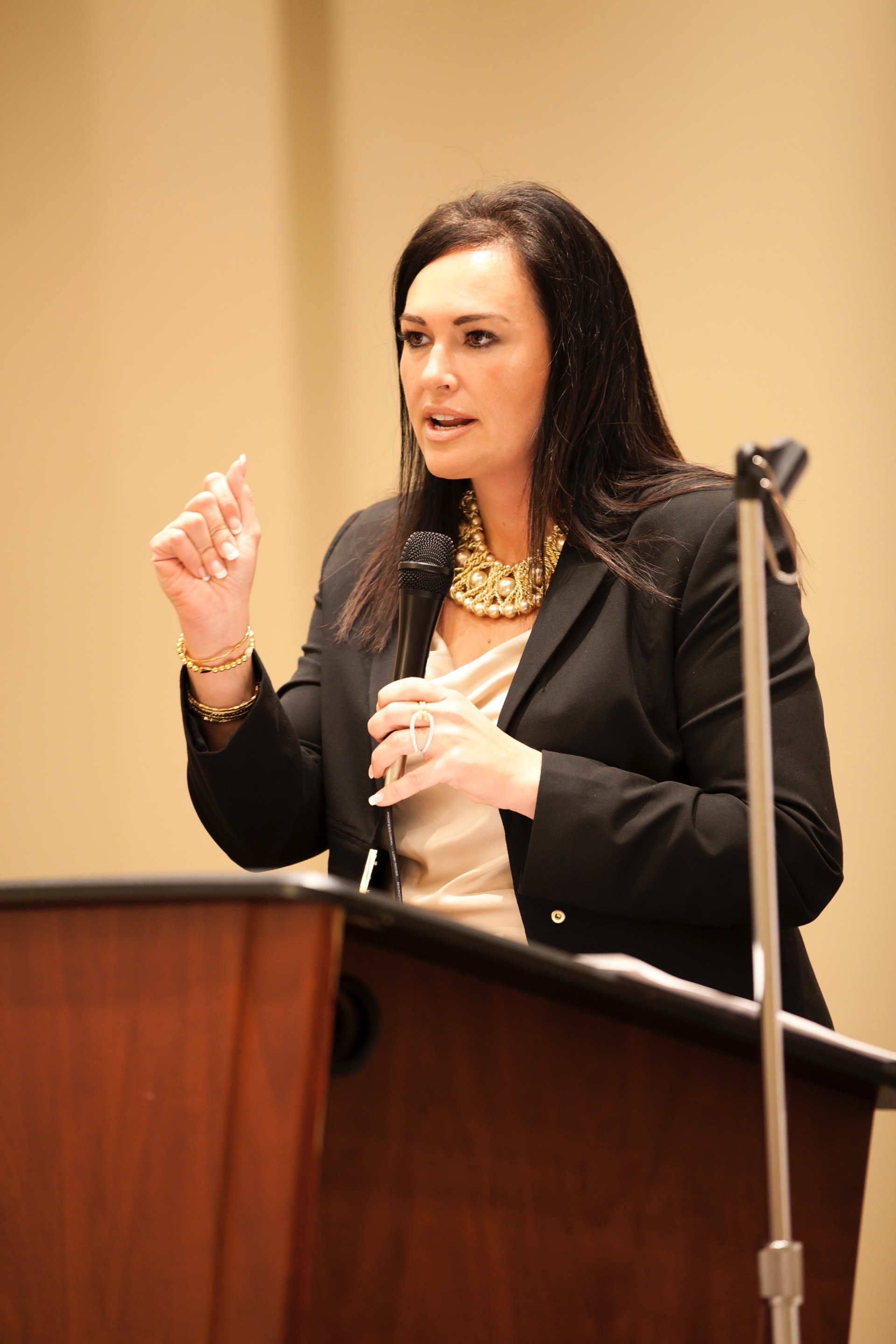 Re-create Your Life & Step into the Magic!