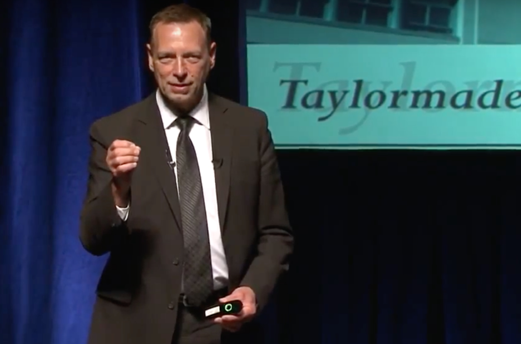 Overcoming Adversity-how We Can All Get Past It