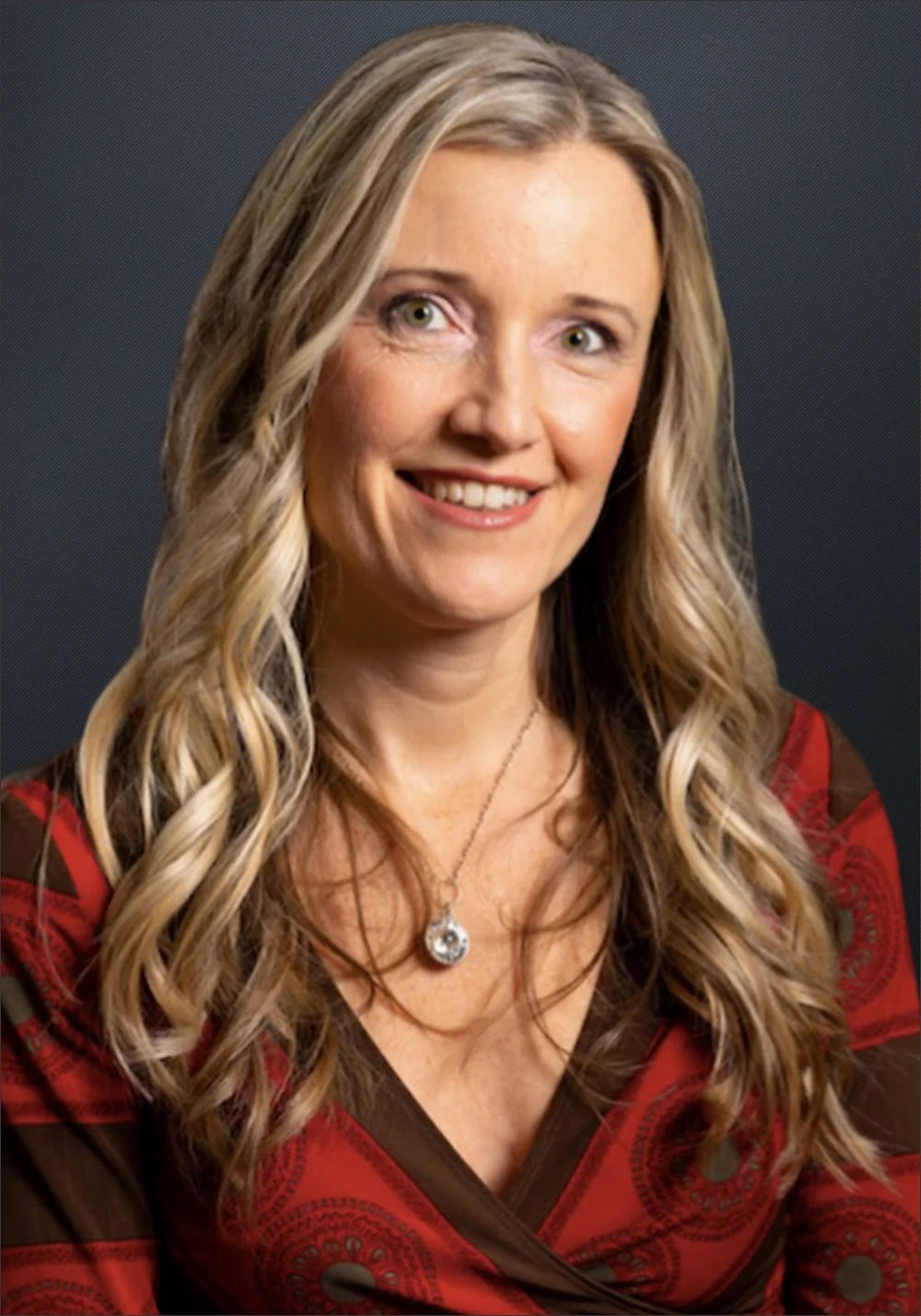 The three universal triggers of stress