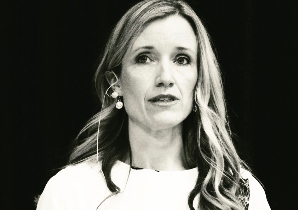 My “accidents of Adaptation” Seminar Explained