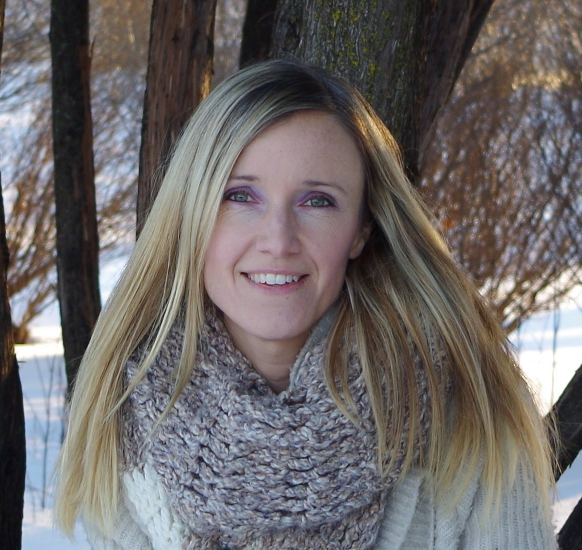 Why Do I Ask is It an Injury or an Illness? #mentalhealth