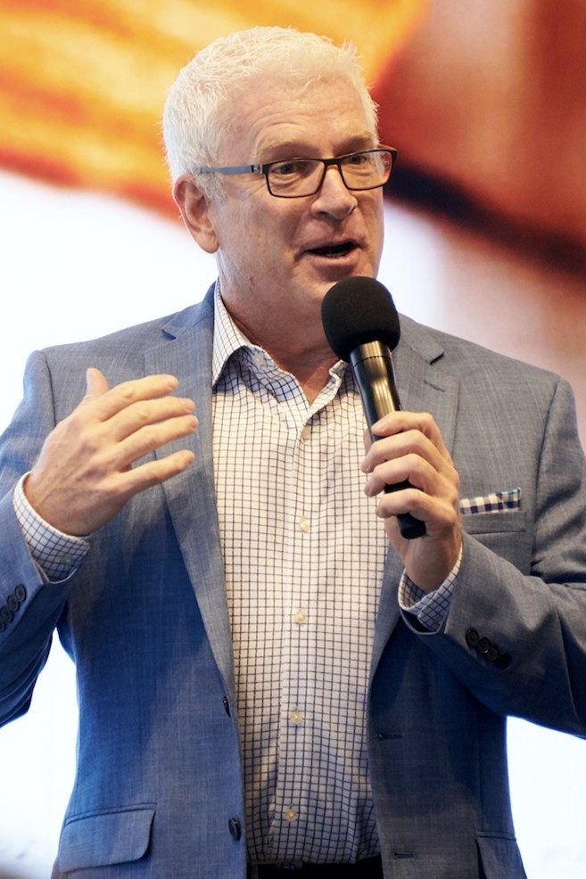 Impact Influence Video 3 Increase Sales