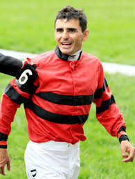 Eurico Da Silva's Greatest Hits