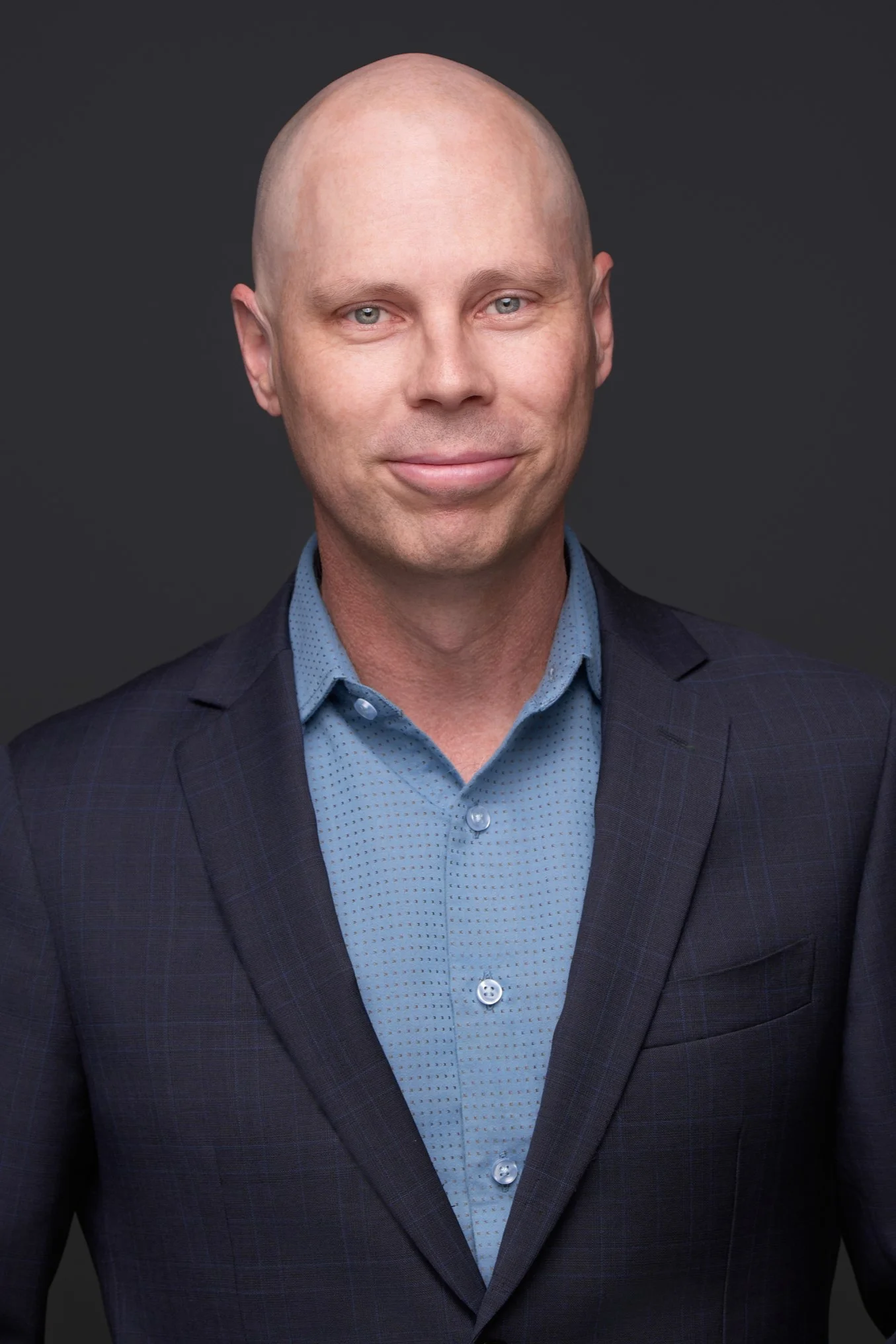 Trick to Engagement Keynote