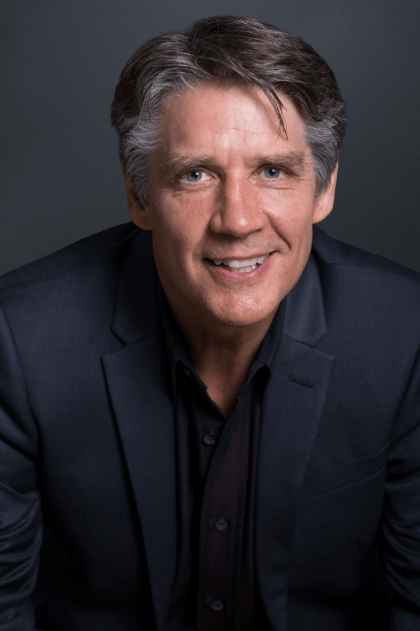 'The Spirit of Healing' - Redding CA 02/23/'20