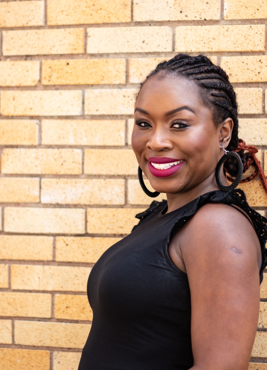 The One Thing You Need to Change to Stop Feeling Disappointed All the 