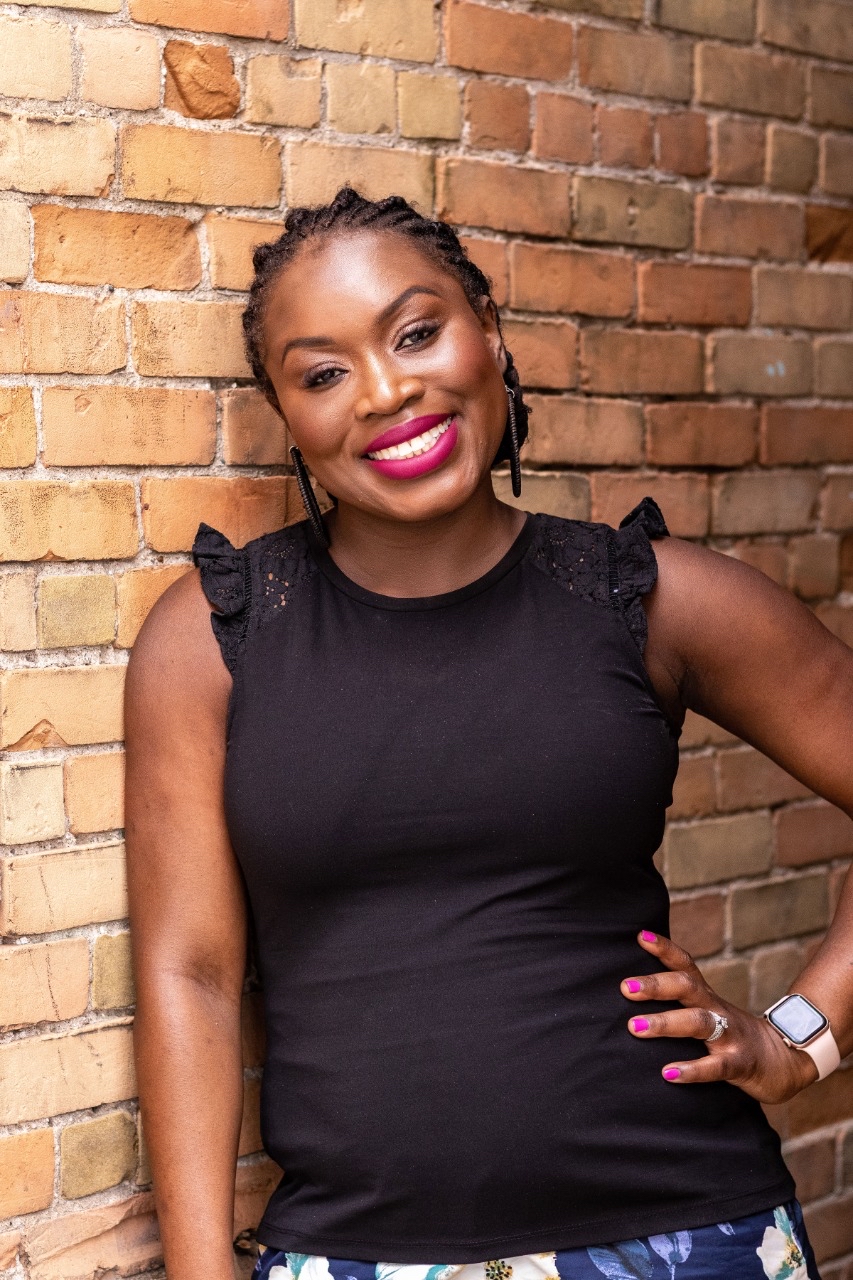 How Do You Measure Time?