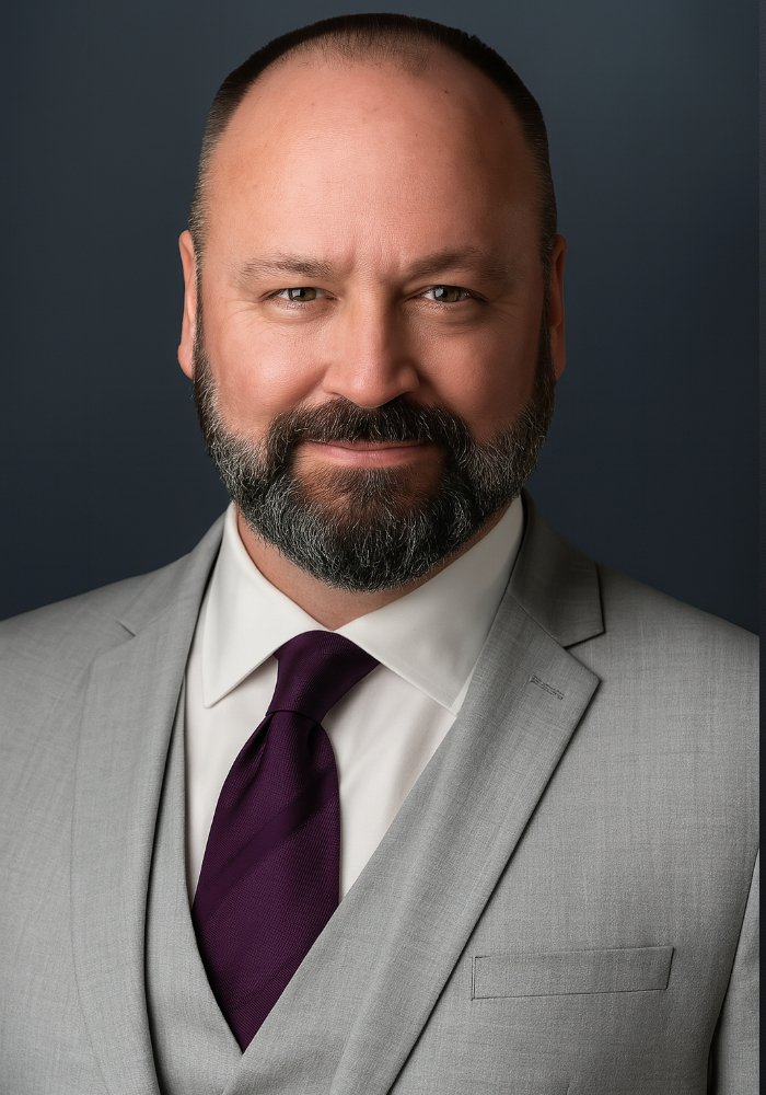 Juan O'Quinn