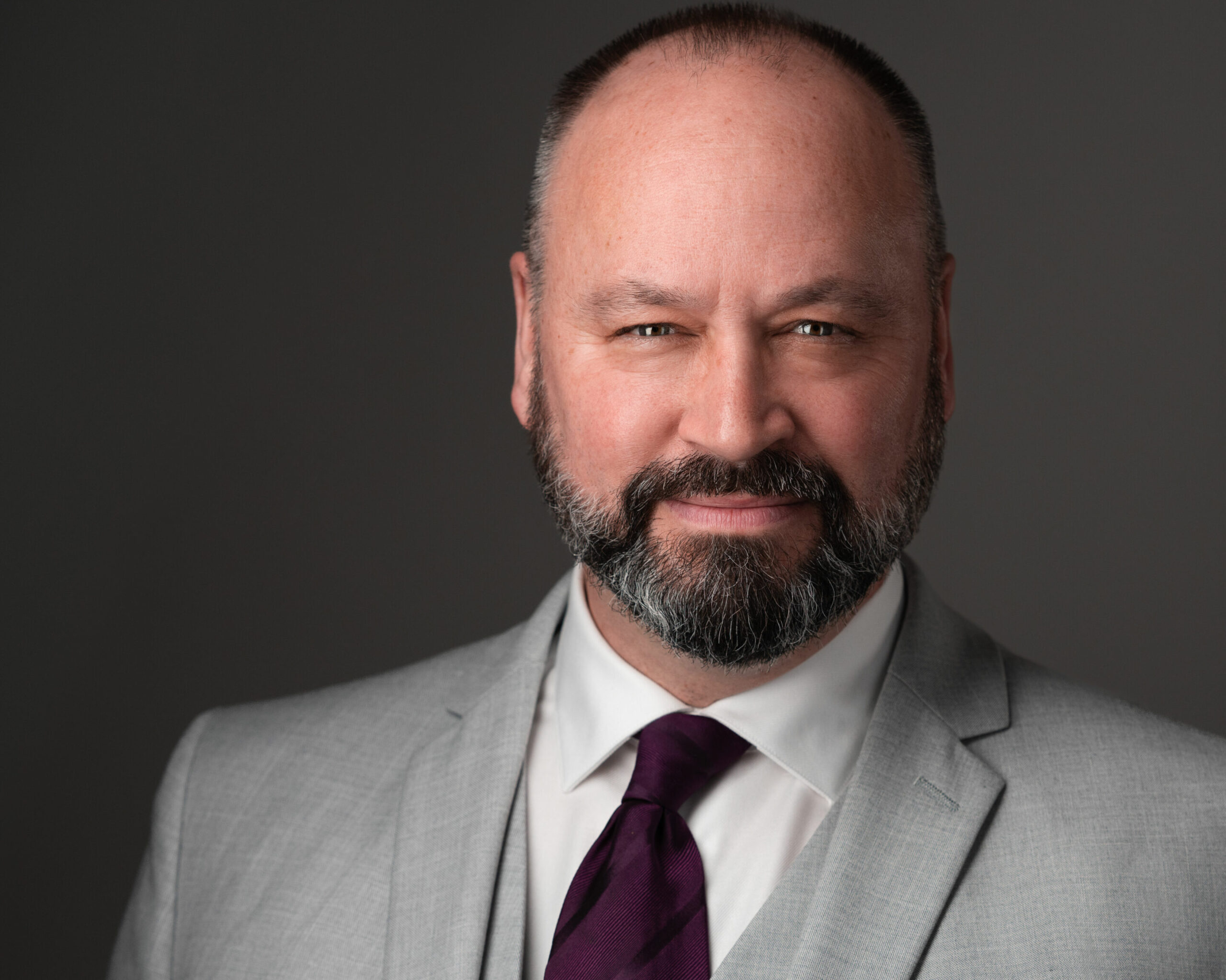 The Regiment (lyric Video/visualizer)