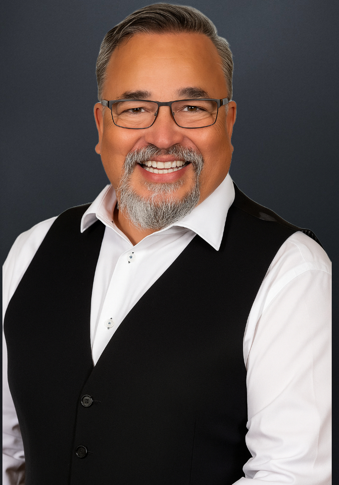 Life-changing: Invictus games provides a healing journey for Tim O'Loa