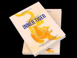 UNLEASH YOUR INNER TIGER