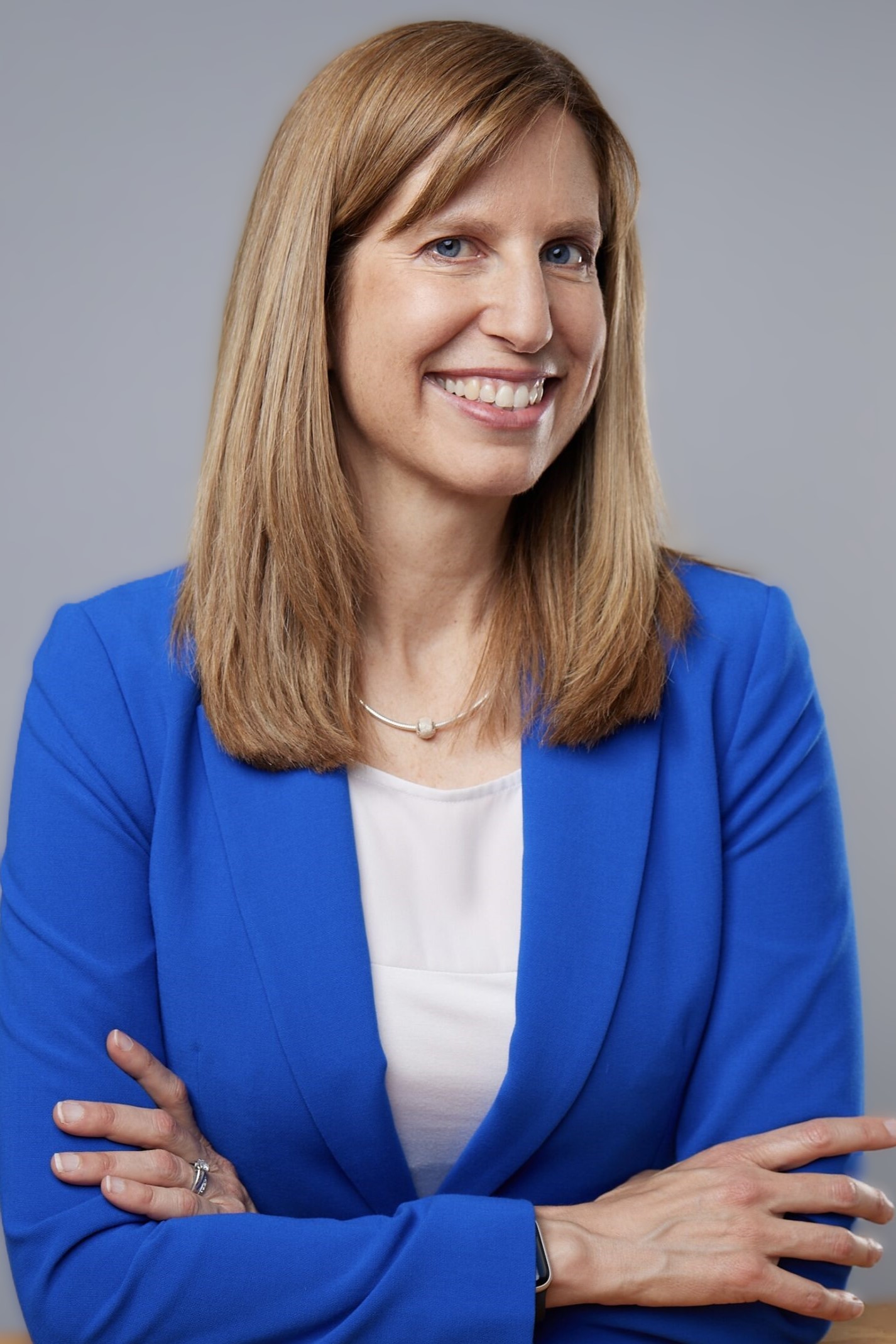 2 key tips for High Impact Meetings