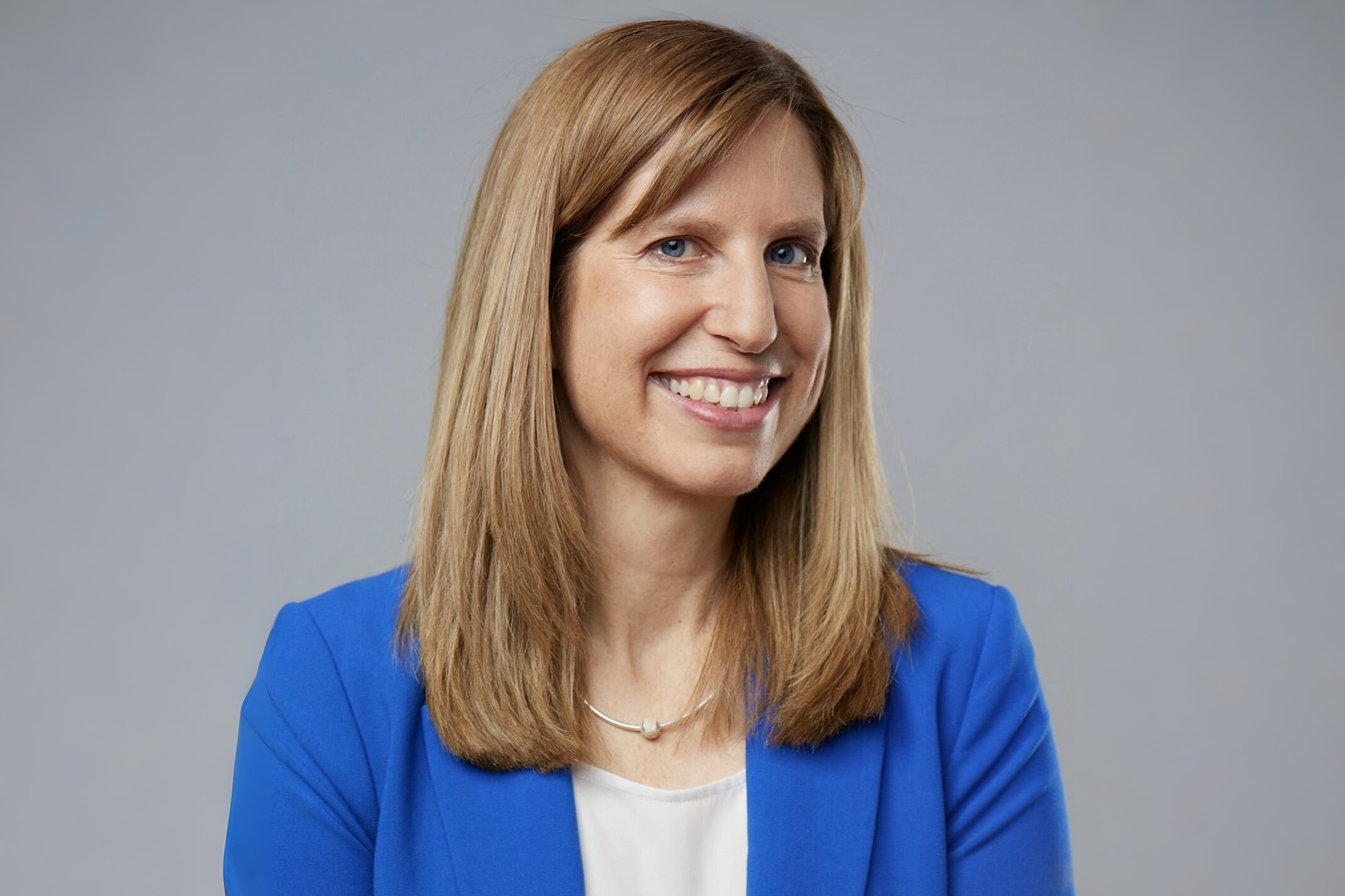 2 key tips for High Impact Meetings