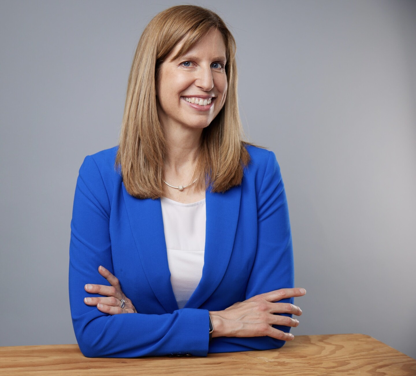 The Leader Mindset: Stress and the Power of Re-framing