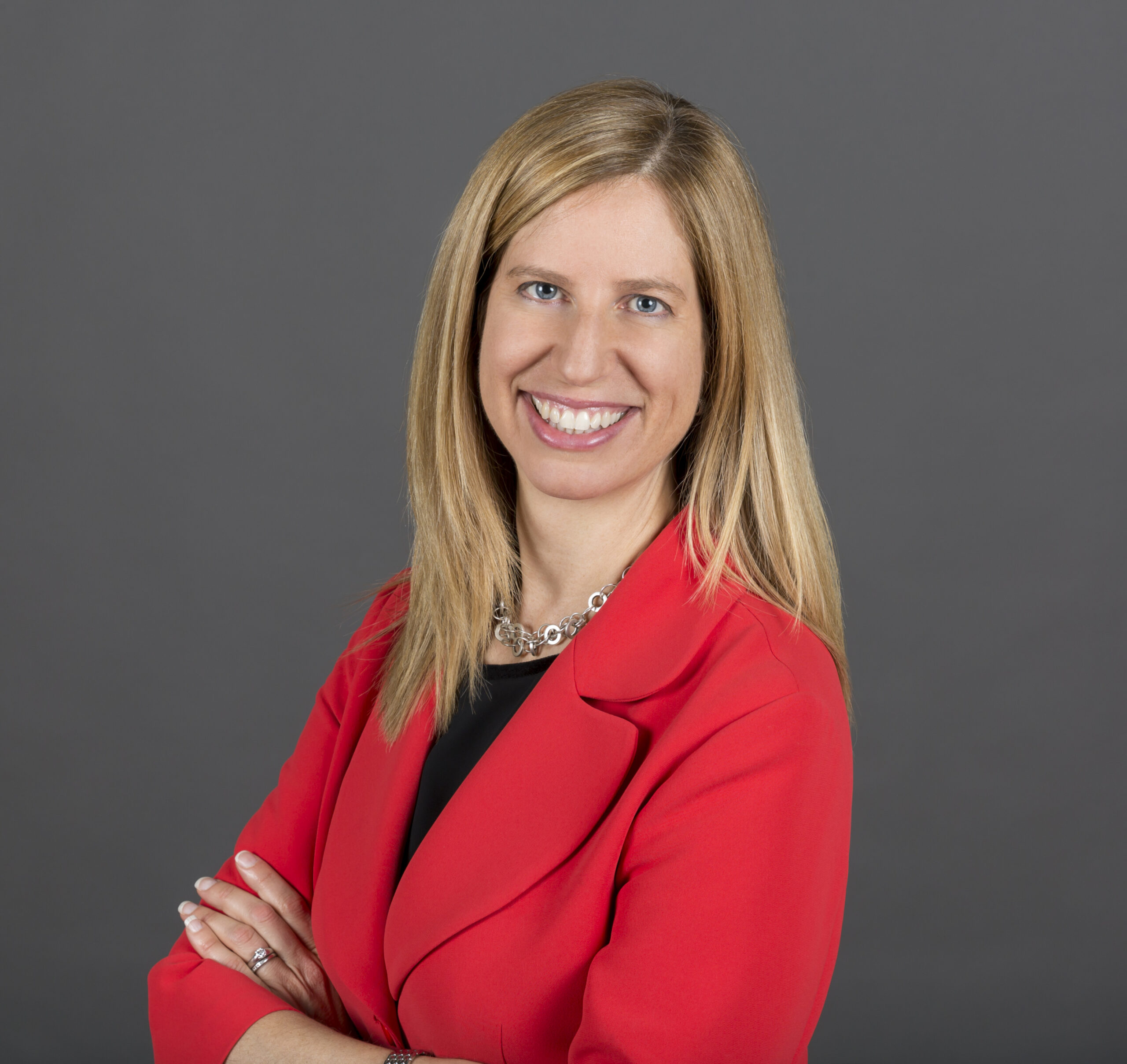 Proactive Routines: Block Time for Your Top Priorities