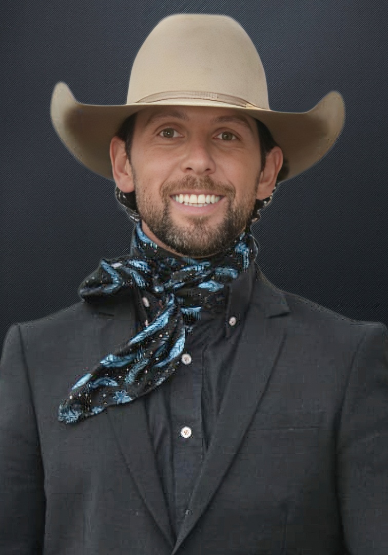 Filipe Masetti Leite - Short stories from his Motivational Talk