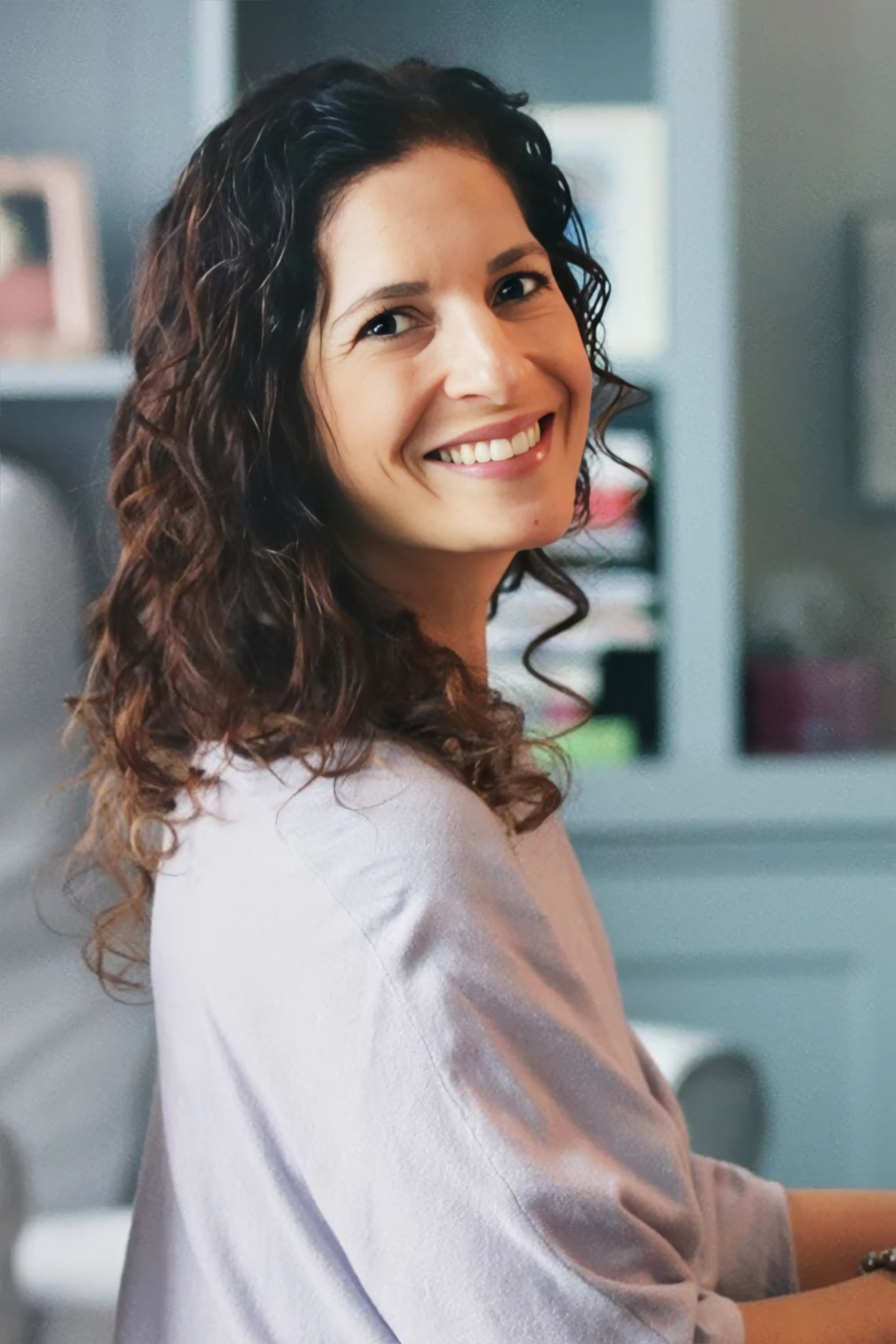 Keynote Speaker Julie Cass | Speakers Bureau of Canada