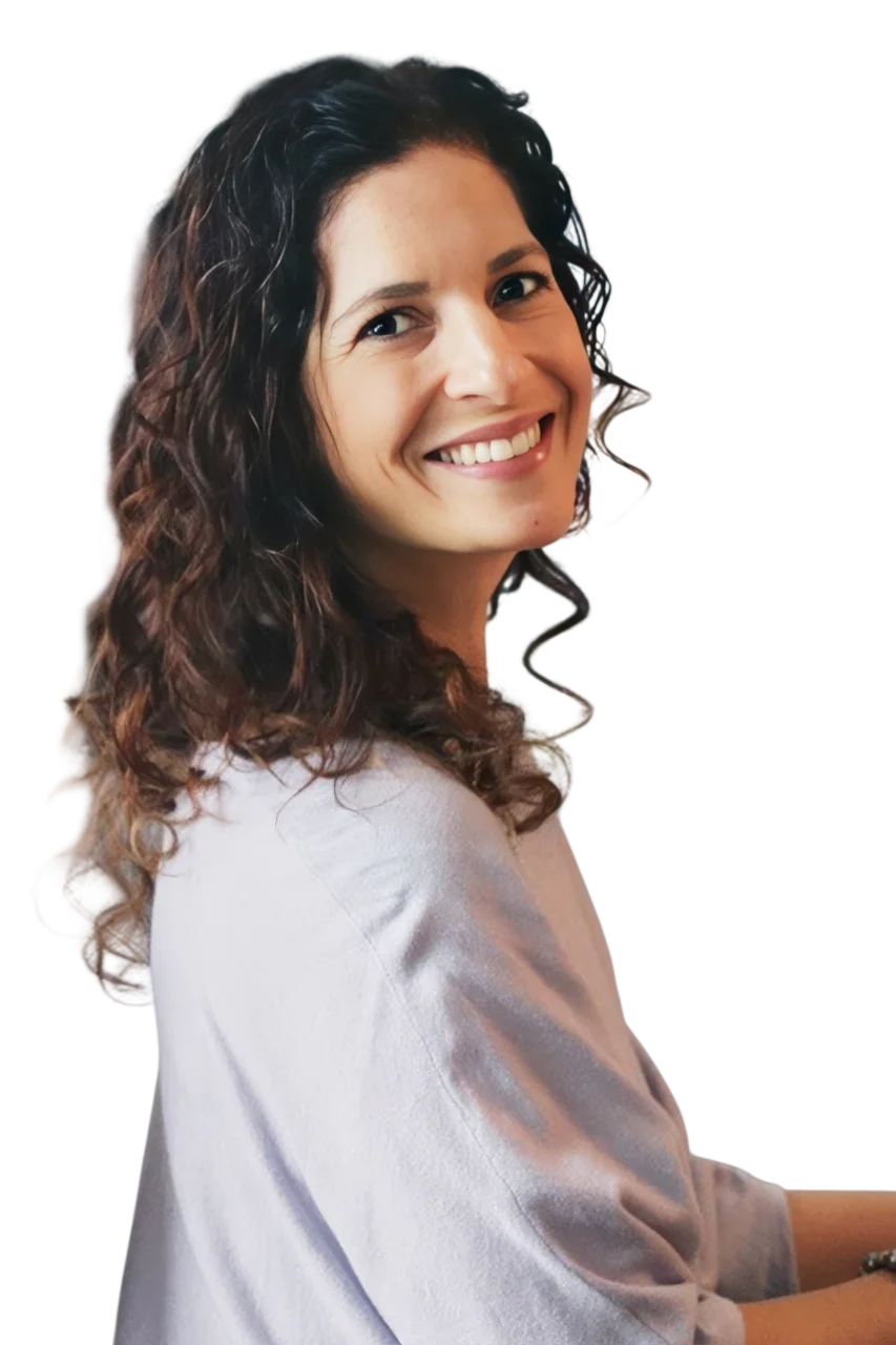 Julie Cass Julie Cass