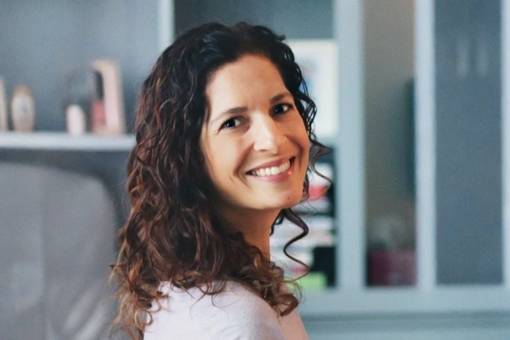 Keynote Speaker Julie Cass | Speakers Bureau of Canada