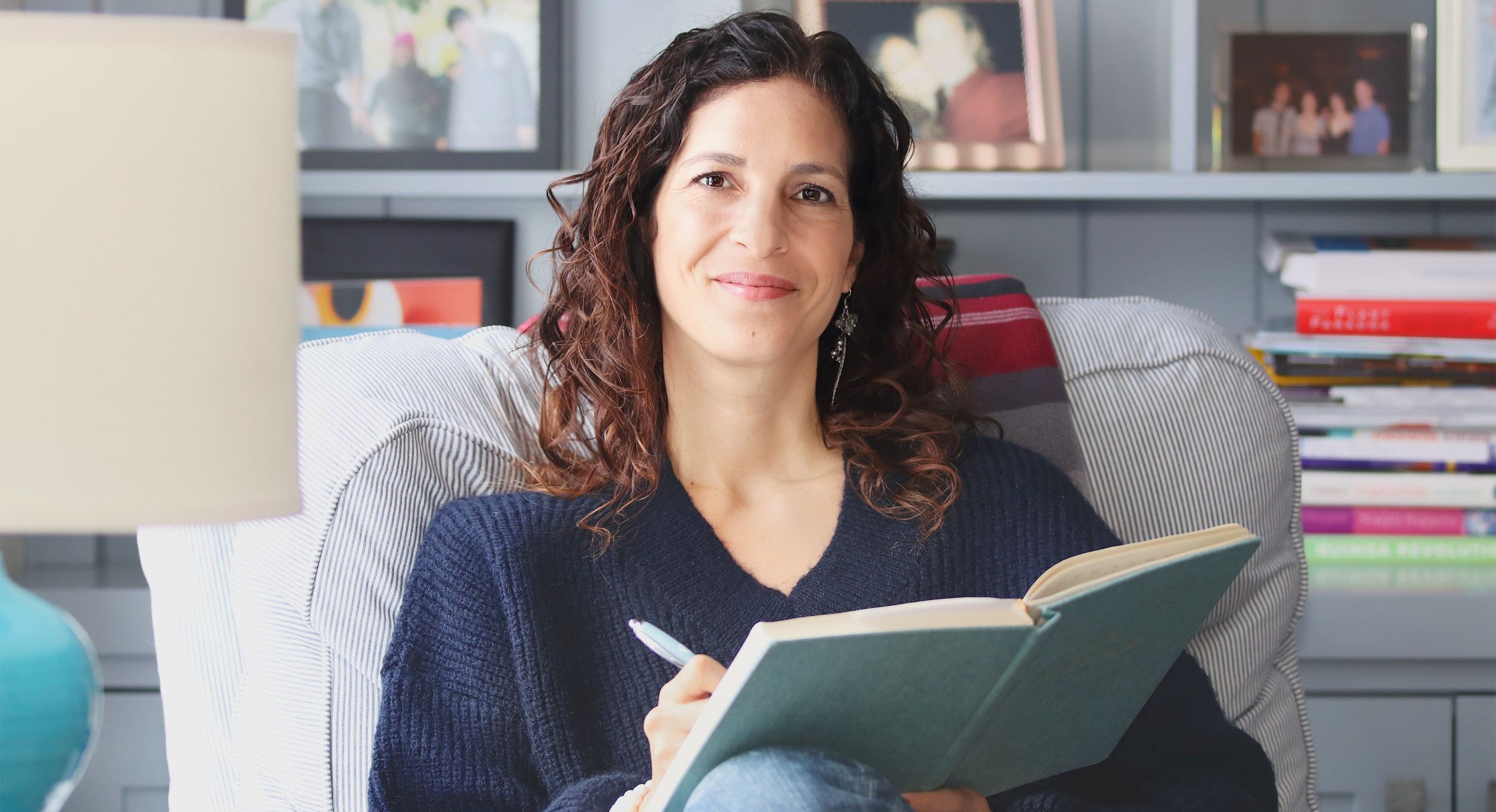 How Tiny Changes Create Your Biggest ROI