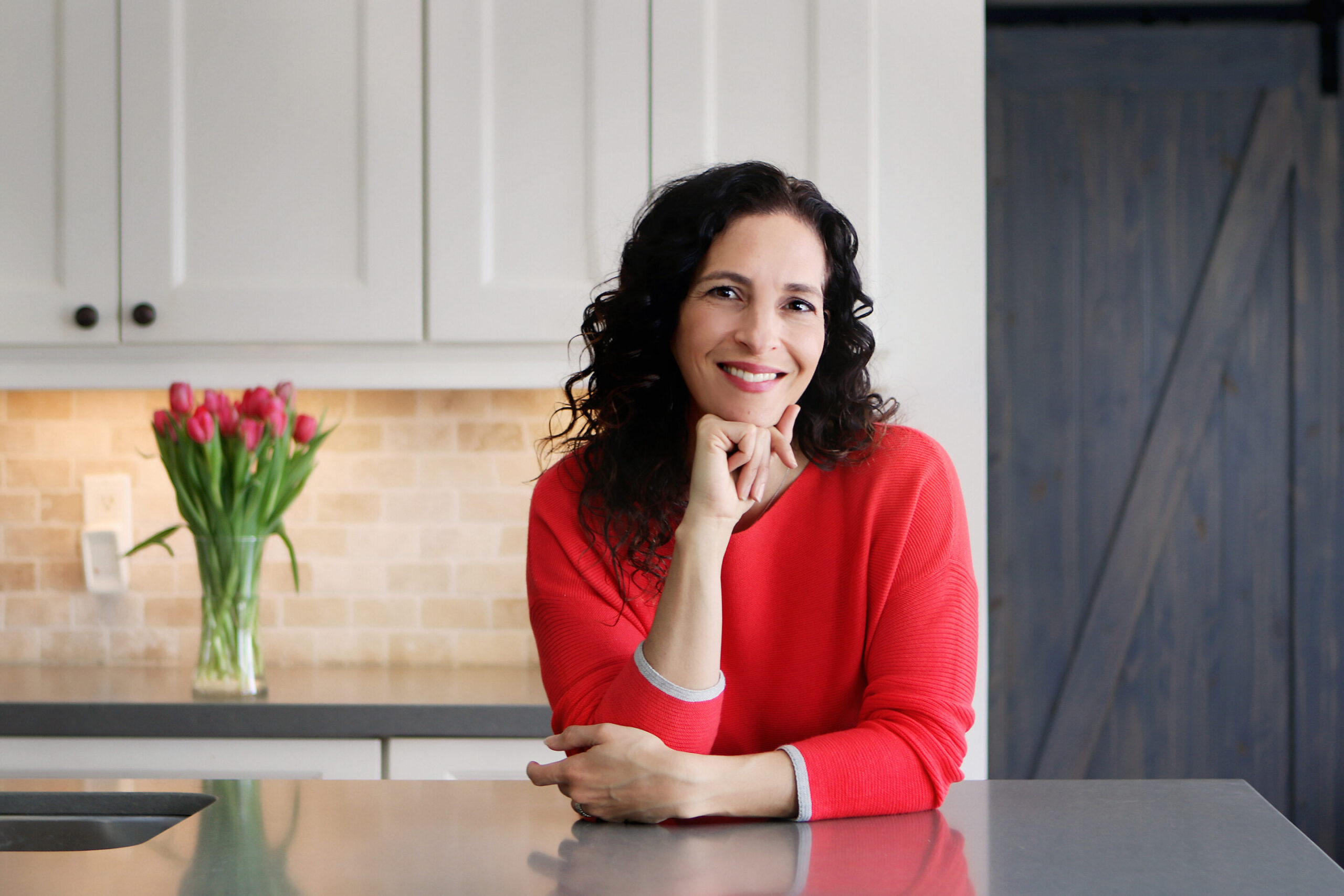 How to Get Clarity on Your Desires