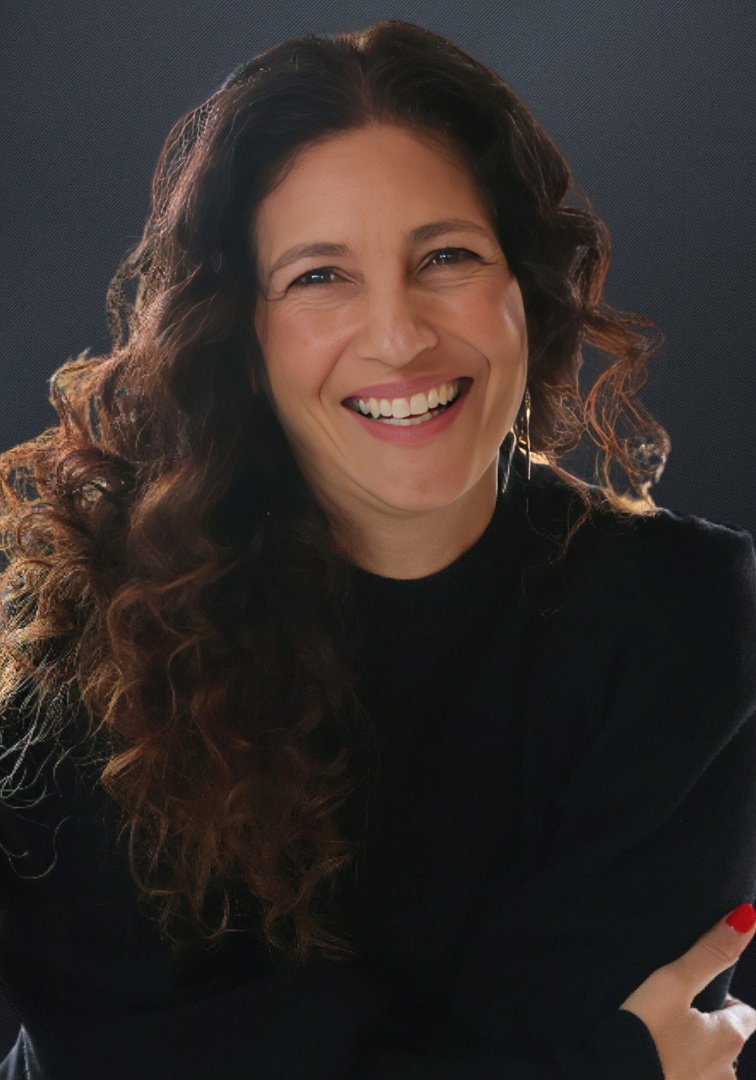 Julie Cass