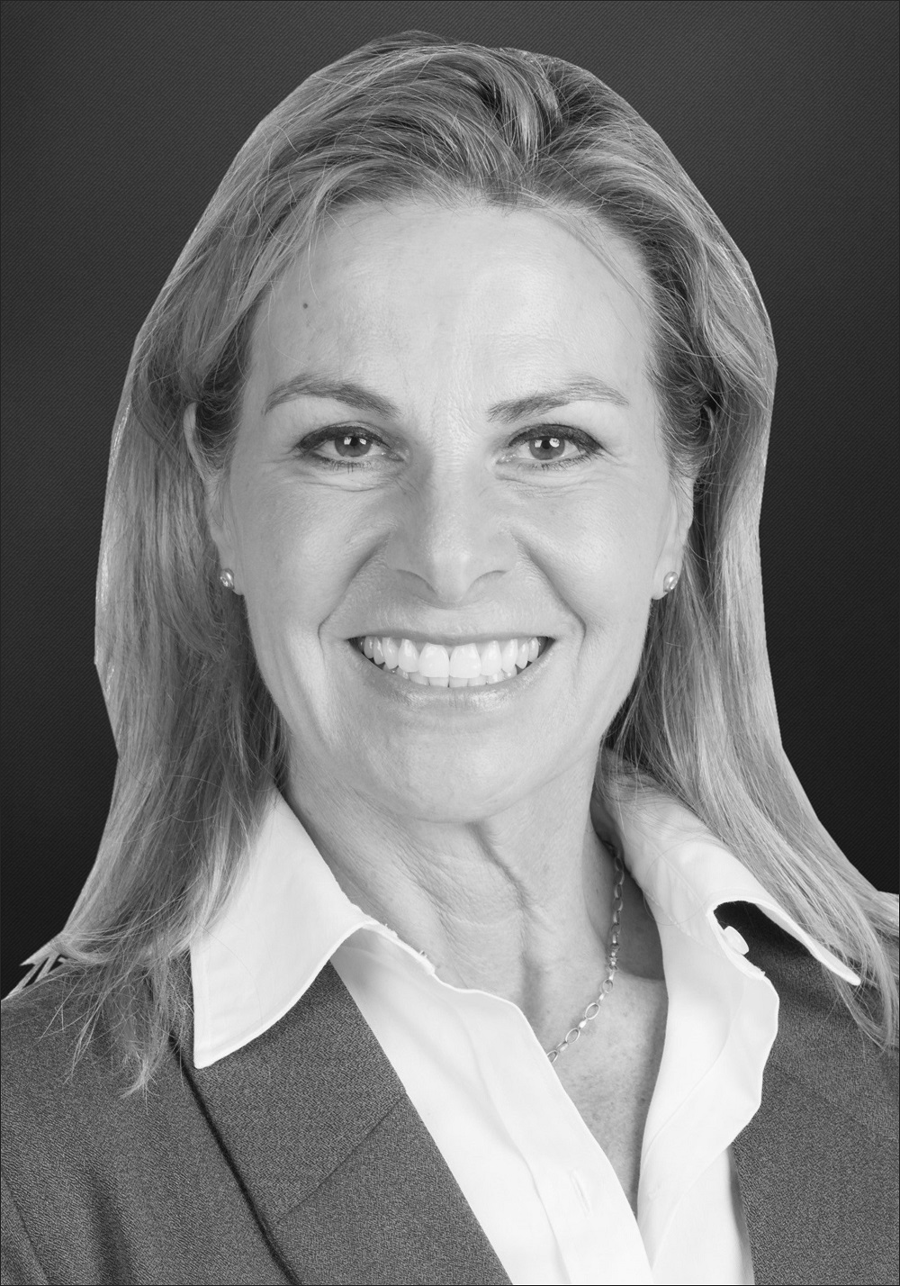 Kathy Macdonald Cyber Security, Online Safety Expert SBC