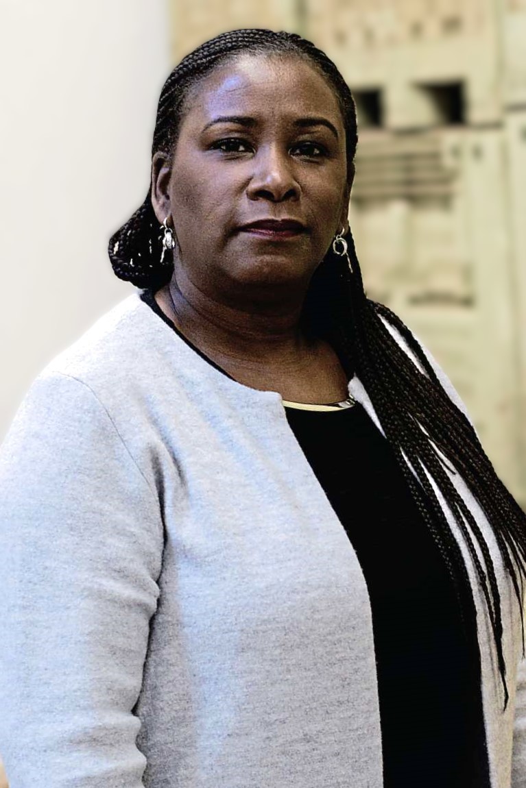 MBiz Minute with Winnipeg Harvest