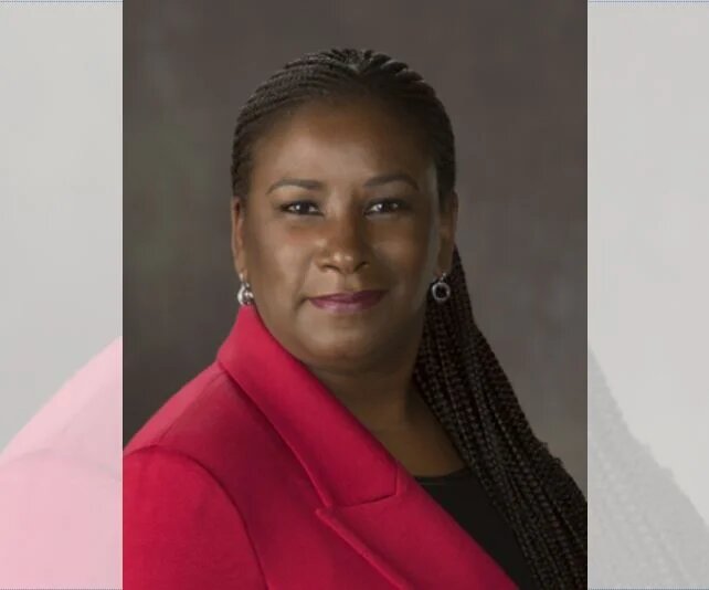 Winnipeg Harvest: How Covid-19 is Changing the Demand for Food Donatio