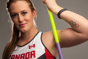 Gratitude: Enter the Upwards Spiral | Liz Gleadle | Tedxcapilano U Liv