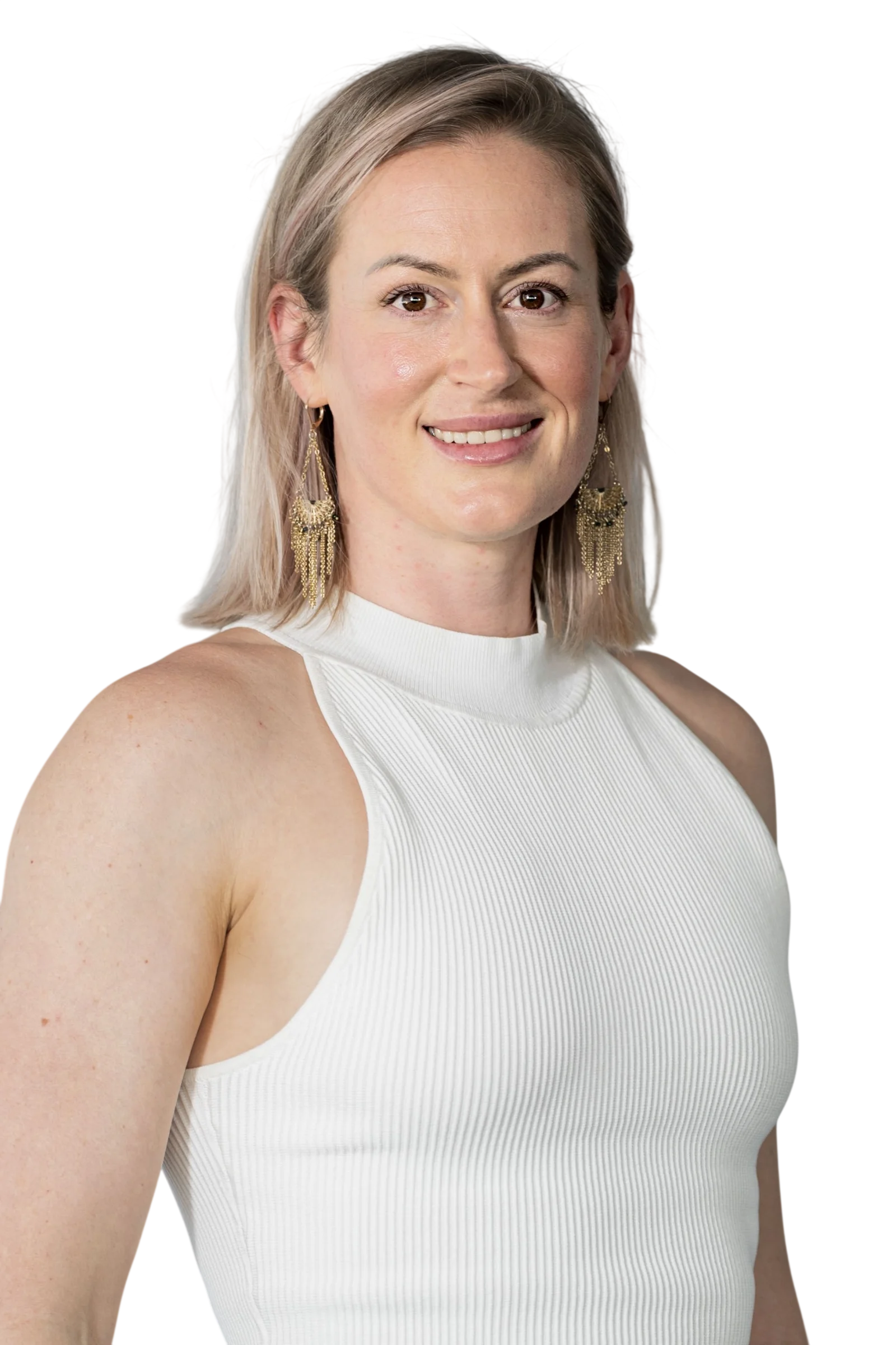 Liz Gleadle Liz Gleadle
