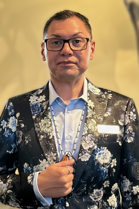 They Can't Tell Me - Queen of the Oil Patch Webisode 6