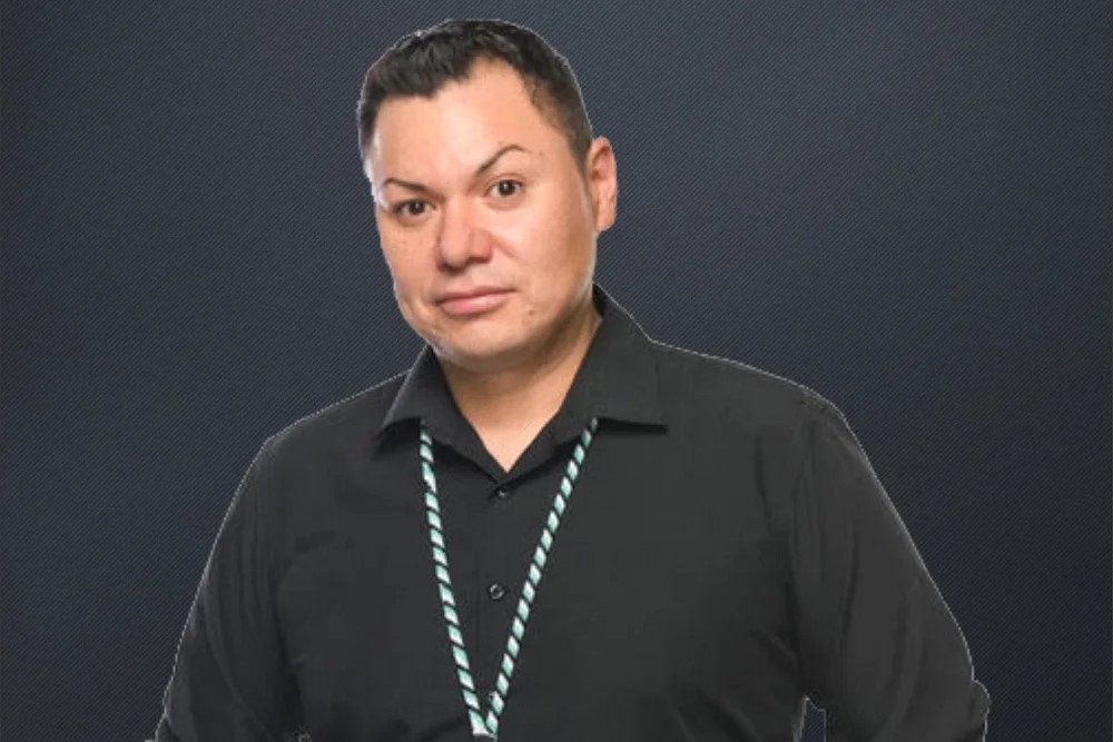 Taken Away: 13 Years in a Residential School: Queen of the Oil Patch