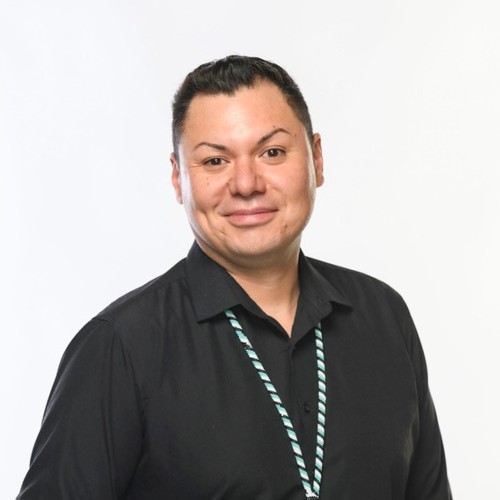 Iceis Rain: the Queen