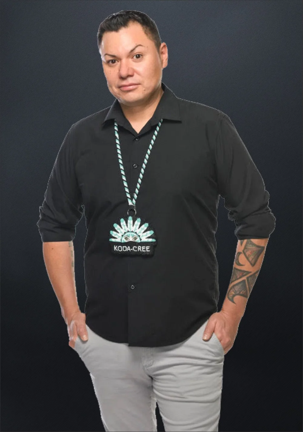 Taken Away: 13 Years in a Residential School: Queen of the Oil Patch