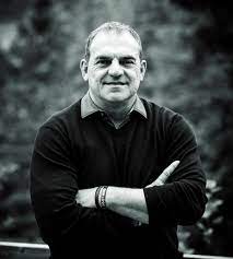 Talk It out with Bob Wilkie