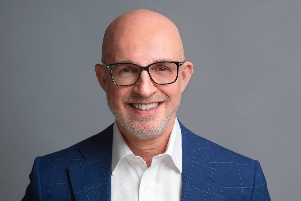 Speakers Reel Example 2022