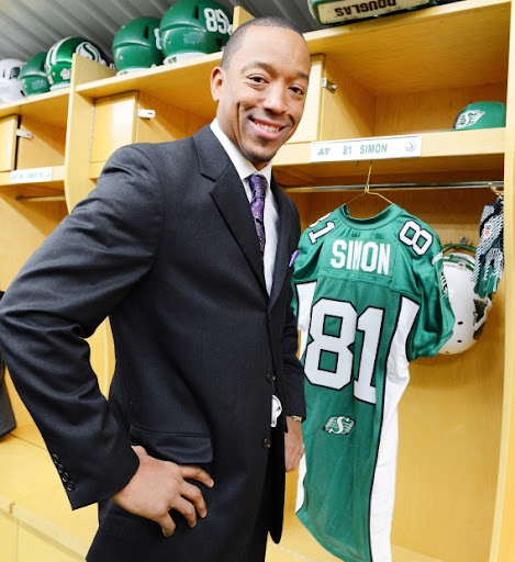 Geroy Simon Explores the Impacts of Overdose and How to Reduce the Ris