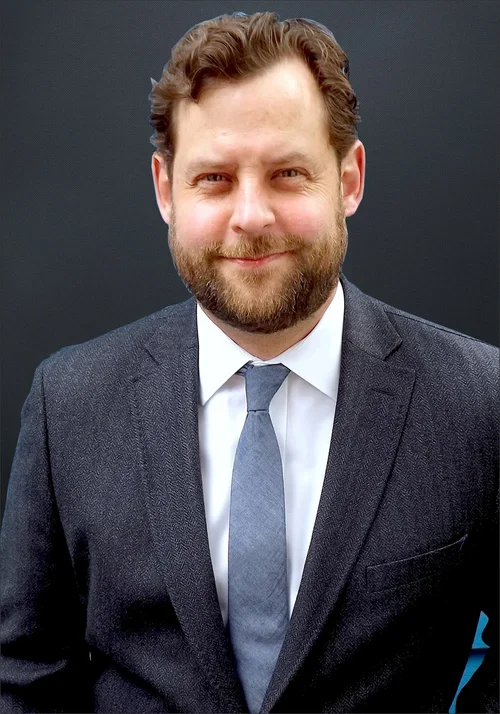 The Past, Present, and Future of Canadian Energy