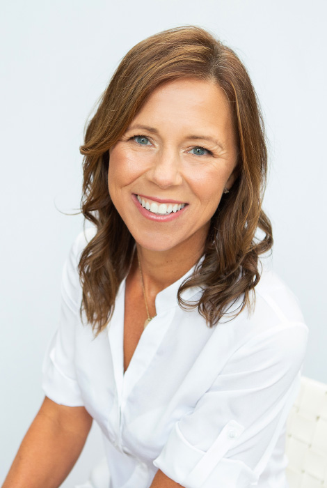 4 Ideas to Make This Coming Week a Great One