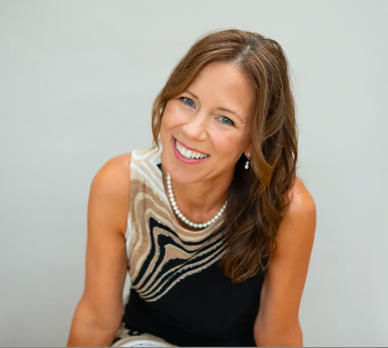 Random Act of Kindness Kelowna Bc 2019