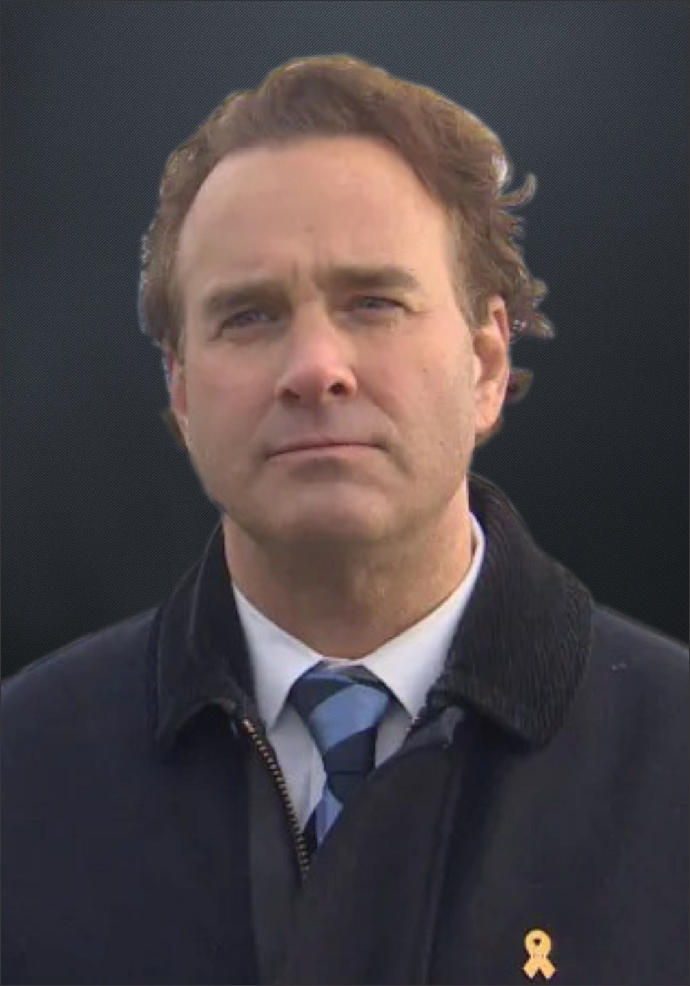 Dave Howard | Keynote Speaker | Speakers Bureau of Canada