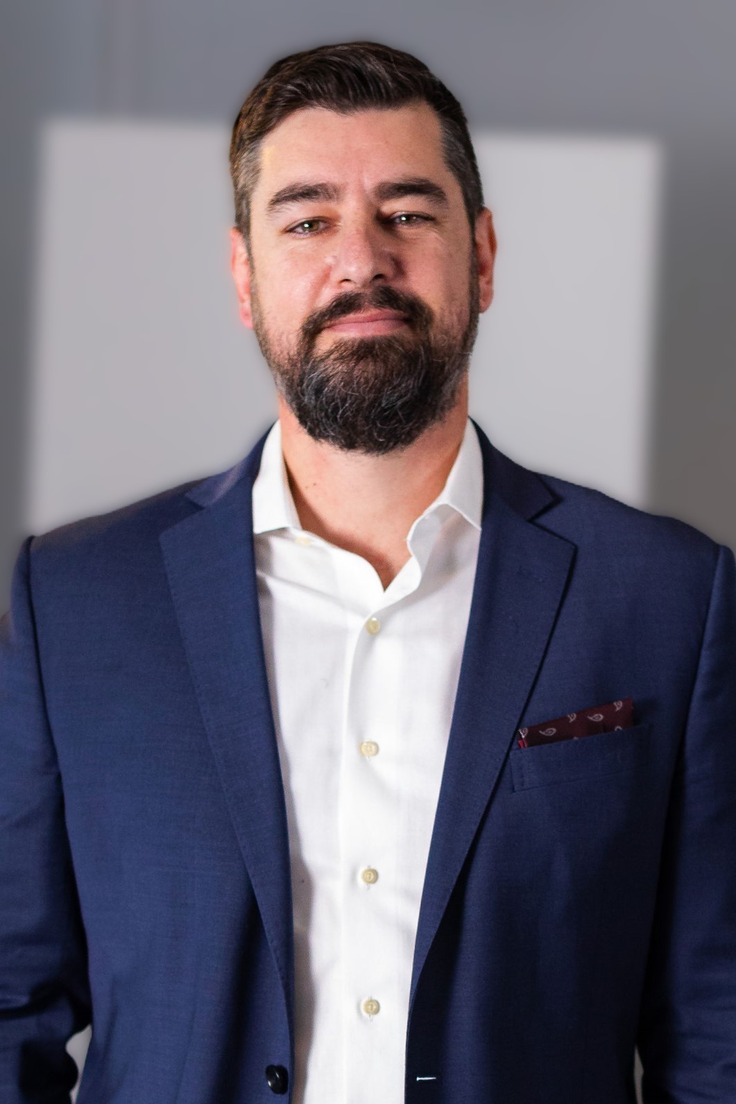 Dr Rafael Chiuzi | Keynote Speaker | Speakers Bureau of Canada